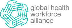 Global Health Workforce Alliance (GHWA) | World Health Organization (WHO)