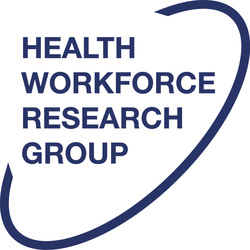 RCSI Health Workforce Research Group | HWRG